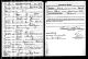 Julian Duncan Wilkes WWI Draft Registration Card