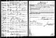 Jasper Melton Blalock WWI Draft Registration Card