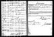 John B Blalock WWI Draft Registration Card