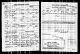 William Ellison Lindsey WWI Draft Registration Card