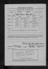 Elisha Malington Wilkes WWII Draft Registration Card 2