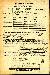 WW II/Fitzhugh Lee Green WW II Draft Card Young Men card back.jpg