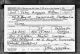 WW II/John Angress Wilkes WW II Draft Card Young Men.jpg