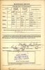 WW II/Julian Parker Green WW II Draft Card Young Men card back.jpg