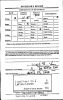 Maurice Homer Decker WWII Draft Registration Card 2