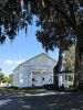 Bethel United Methodist Church photo