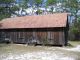 Emmaus Cemetery Charlton County GA/Emmaus Church 5.jpg