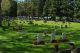 Logan City Cemetery photo