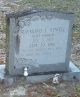 Raymond J Newell gravestone