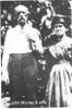 John Murray and wife