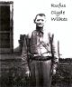 Rufus Clyde Wilkes