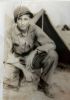 John A Wilkes Jr WW II