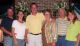 Mickey & Shirley Wilkes family photo
